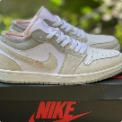 Air Jordan 1 Low “Inside Out” DN1635-100-36 46 yupoo