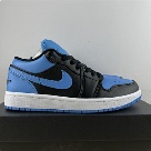 Air Jordan 1 Low OG 553560-041-35.5-47.5 yupoo