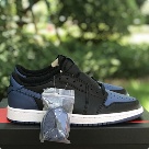 Air Jordan 1 Low OG CZ0775-041-40-47.5 yupoo