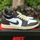 Air Jordan 1 Low OG CZ0790-061-36-47.5 yupoo