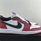 Air Jordan 1 Low OG “Chicago” 705329-600-40.5-47.5 yupoo