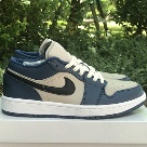 Air Jordan 1 Low OG DC0774-402-35.5-47.5 yupoo