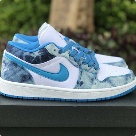 Air Jordan 1 Low OG DM8947-100-36-47.5 yupoo