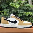 Air Jordan 1 Low OG “Rookie of the Year” CZ0790-107-36-46 yupoo