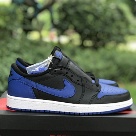 Air Jordan 1 Low OG “Royal” 705329-004-40-47.5 yupoo