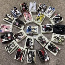 Air Jordan 1 Low OG SP DM7866 yupoo