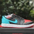 Air Jordan 1 Low OG WMNS “UNC to Chicago” CZ0775-046-36-47.5 yupoo