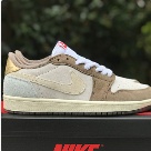 Air Jordan 1 Low OG “Year of the Rabbit” DV1312-200-36-47.5 yupoo