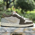 Air Jordan 1 Low OG “Year of the Rabbit” DV1312-200-40-47.5 yupoo