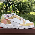 Air Jordan 1 Low OW CZ0790-109-36-46 yupoo