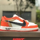 Air Jordan 1 Low OW CZ0790-113-36-47.5 yupoo