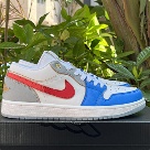 Air Jordan 1 Low “Philippines” FN8901-164-36-47.5 yupoo