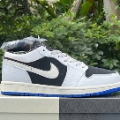 Air Jordan 1 Low “Quai 54” HQ0764-001-36-47.5 yupoo