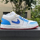 Air Jordan 1 Low SE “Emerald Rise” FN8899-141-36-47.5 yupoo