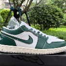 Air Jordan 1 Low SE FQ7687-300-35.5-47.5 yupoo