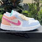 Air Jordan 1 Low SE FV3623-151-36-47.5 yupoo