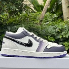 Air Jordan 1 Low SE HF5759-101-35.5-47.5 yupoo