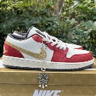 Air Jordan 1 Low SE “Year of the Dragon” FJ5735-100-36-47.5 yupoo