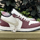 Air Jordan 1 Low SE “Year of the Dragon”FJ5735-100-36-47.5 yupoo