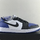 Air Jordan 1 Low Sport Royal DD9315-102-35-47.5 yupoo