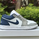 Air Jordan 1 Low Surface DC0774-042-36-47.5 yupoo