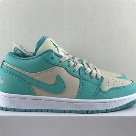 Air Jordan 1 Low Surface DC0774-131-36-47.5 yupoo