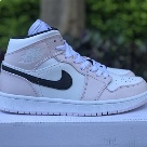 Air Jordan 1 Mid BQ6472-500-36-47.5 yupoo