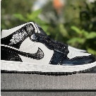 Air Jordan 1 Mid DD1649-001-36 45 yupoo