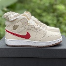 Air Jordan 1 Mid DO2207-264-36 45 yupoo