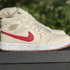 Air Jordan 1 Mid DO2207-264-36 46 yupoo