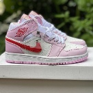 Air Jordan 1 Mid DR0174-500-36 45 yupoo