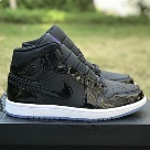 Air Jordan 1 Mid DV1308-004-40-46 yupoo