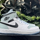 Air Jordan 1 Mid DV1308-104-35.5-47.5 yupoo
