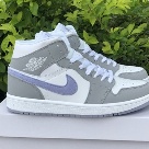 Air Jordan 1 Mid WMNS BQ6472-105-36—46 yupoo