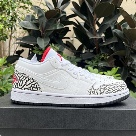 Air Jordan 1 Phat Low 338145-162-35.5-47.5 yupoo