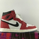 Air Jordan 1 Retro High OG “Origin Story” 555088-602-40-47.5 yupoo