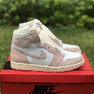 Air Jordan 1 “WashedPink” FD2596-600-36-47.5 yupoo