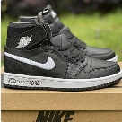 Air Jordan 1 Zoom CMFT Breakfast Club DV3473-001-36 46 yupoo