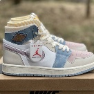 Air Jordan 1 Zoom CMFT DQ5092-651-36—46 yupoo