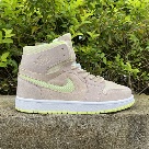 Air Jordan 1 Zoom CMFT Lemon Twist CT0979-200-36-46 yupoo