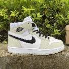 Air Jordan 1 Zoom Comfort CT0979-002-36-46 yupoo