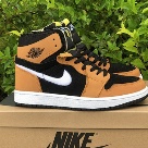 Air Jordan 1 Zoom Comfort Surfaces CT0978-002-36 46 yupoo