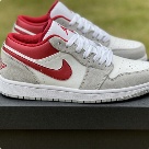 Air Jordan 1 low DC6991-016-36 46 yupoo