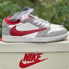 Air Jordan 1 low T S DC6991-016-36 46 yupoo