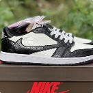 Air Jordan 1 low T S DM7866-188-36 46 yupoo