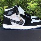 Air Jordan1 CN6607-001-36 45 yupoo
