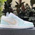 Air Jordan1Low HJ3481-491-35.5-40 yupoo