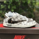 Air jordan1 Low TS LV 36 46 yupoo