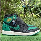 Eastside Golf x Air Jordan 1 FJ0849-001-35.5-47.5 yupoo