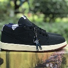 Eastside Golf x Air Jordan 1 Low DV1759-448-35.5-47.5 yupoo